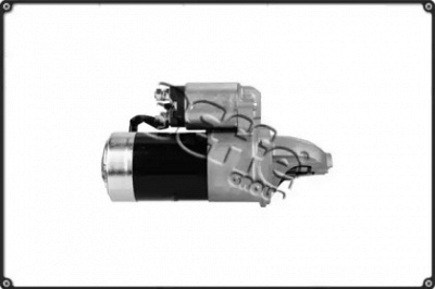 3EFFE GROUP prsl220 -  